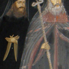 Episcopi de Ramnicu Valcea Episcopi de Ramnicu Valcea